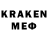 Кетамин ketamine Dorofey Andreevich