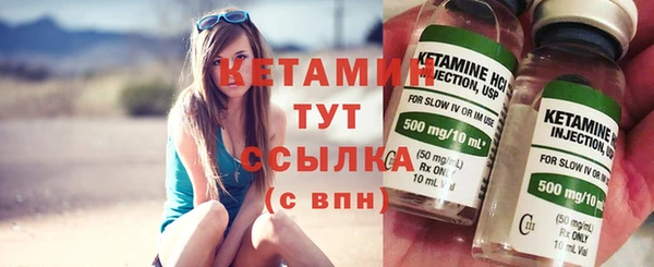 apvp Туринск