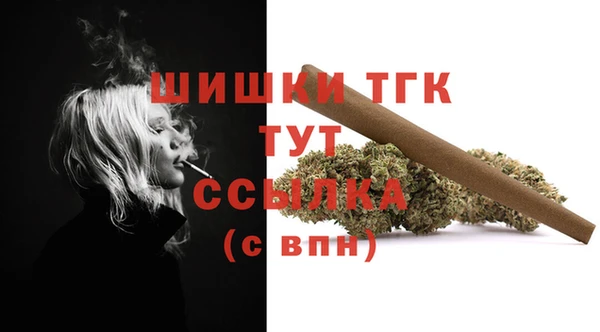 спайс Тында