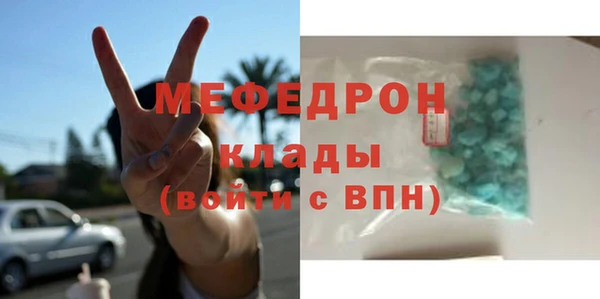 дмт Тайга
