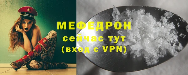 дмт Тайга