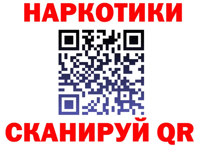 A PVP СК как зайти площадка OMG Приморск
